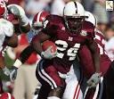Mississippi State 2008 College Football Preview