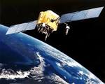 Could We Soon See the End of ITARs Chokehold on Space Exploration