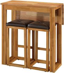 Image result for stool table photos