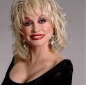 Dolly Parton Picture 4