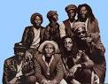 BobMarleyAndTheWailers.