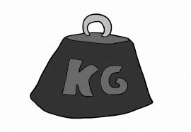 images?q=tbn:ANd9GcQV52oIyNRD1LgtLxZ5iaZcNmPsSK1nIuKwKTBOo5zWTTeyCHWL