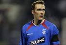 Fernando Ricksen diagnosed with motor neurone disease - Goal.com