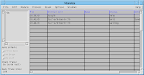 Erlang -- Debugger