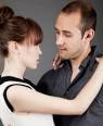 Asian White Dating - The Shocking Truth When Dating in Asia!