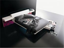Diaz Collection, Bed Design Ideas from Italians at Prealpi ...