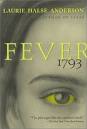 File:Fever 1793.jpg - Wikipedia, the free encyclopedia