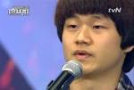 22 yrs old Korean named Choi Sung – Bong touched the heart of almost 1500000 ... - Choi