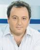 Καμπουράκης Δημήτρης