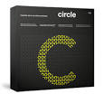 Circle - Future Audio Workshop