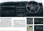 Rob Lightbody's Austin Princess Page