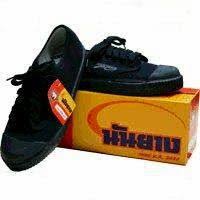 Sepatu Sepaktakraw (Nanyang) | TOKO ONLINE Sepatu & Baju Sport