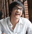 Demi cinta ku pergi. Tinggalkanmu relakanmu - afgan