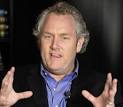 Conservative media publisher and activist Andrew Breitbart dies at ...