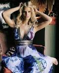 jessica simpson photo shoot