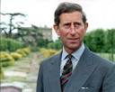 Prince Charles will be the longest serving king-in-waiting in British ... - princecharlesL_468x374