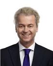 Geert Wilders