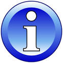 File:INFO icon 001.svg - Wikimedia Commons