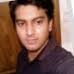 Riju George. Title: Sr. Business Consultant at JDA Software