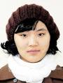 동아리 가입도 미모순(?) - 경상일보