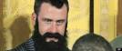 Obama Brian Wilson Beard