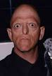 Michael Berryman will be at Mad Monster Party!