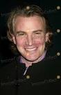Douglas Sills at the Premiere of "Die Mommie Die!" at Loew's 34th Street in