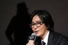 Bae Yong-Joon Actor Bae Yong-Joon attends the "2010-12 Visit - Bae Yong Joon Appointed Goodwill Ambassador c8hhM2uB2pSl