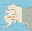 American Experience . The Alaska Pipeline . More about the film ...