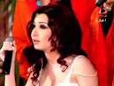فضيحة نيك نانسي عجرم وراء