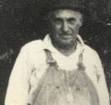 James Anderson Glasscock