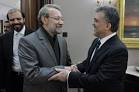 Russia warns US over Iran oil sanctions - Europe - Al Jazeera English