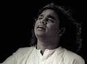 Rahman, this “Master of