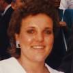 karen noga