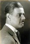 Wright, Cecil John Greenway