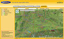 Internet&amp; User Interface15 Feb - via Daymix