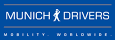 Munich Drivers – Limousine Services – Chauffeured Car Services ...