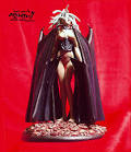 wwwberserkstatuescom   the unofficial home of BERSERK statues