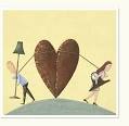 Filing for Divorce in Alberta - Spousal and Child Support ... 