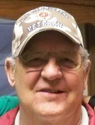 In Memory of Howard Henry Lohman -- Kirby &amp; Family Funeral &amp; Cremation Services, Mountain Home, AR - 701687_profile_pic