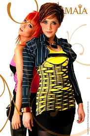 http://t1.gstatic.com/images?q=tbn:ANd9GcQVBnDrr3VKki_brKy0xINIEKHBUfjn5rpGV92U8_3StEDwYonw&t=1