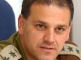 כפר גלעדי 12210