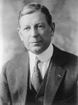 File:Dwight Davis, Bain bw photo portrait.jpg - Wikipedia, the ...