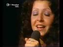 Vicky Leandros - Ja, ja, der