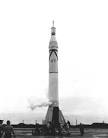 File:Explorer III.jpg - Wikipedia, the free encyclopedia