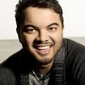 Soul 11 Music: Interview: Guy Sebastian