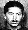 Jose Portillo-Castro. CASE TYPE: HOMICIDE INCIDENT DATE: Feb 7, 2002 - normal