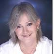 Healing with Traditional chinese Medicine and Jeanne Elizabeth Blum - 6a00d8341cae9153ef0153904ff5a6970b-800wi