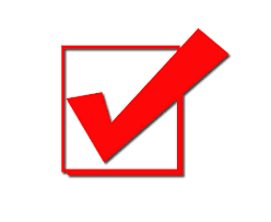 greece vote