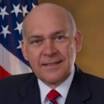 Rafael E. “Ralph” Martinez has